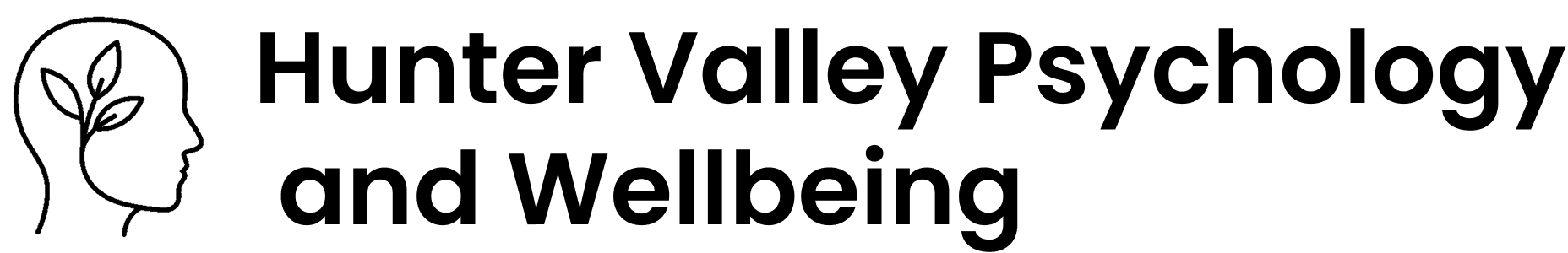 Plain black image background.