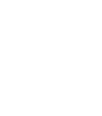 logo_white_transparent